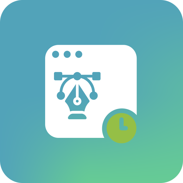 Shopify Hourly Programming/Design